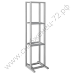 Стойки Энергия для стабилизаторов, ИБП, АКБ