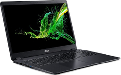 Ноутбук 15.6" Acer Aspire A315-56-30HC (NX.HS5ER.017)