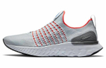 Кроссовки Nike React Phantom Run Flyknit 2