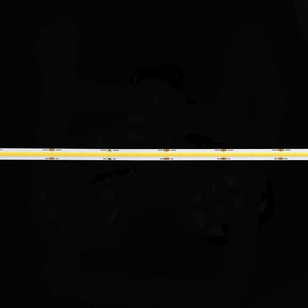 Лента светодиодная ST-Luce  ST018.410.20