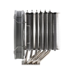 Кулер  Thermalright MACHO-C-PLUS