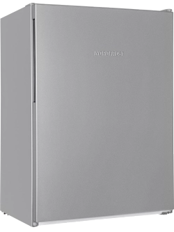 Морозильная камера NordFrost DF 256 SAP