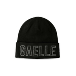 Шапка Ga\u00eblle Paris - черный(GBADM4016)