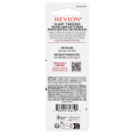 Revlon, скошенный пинцет, 1 шт.