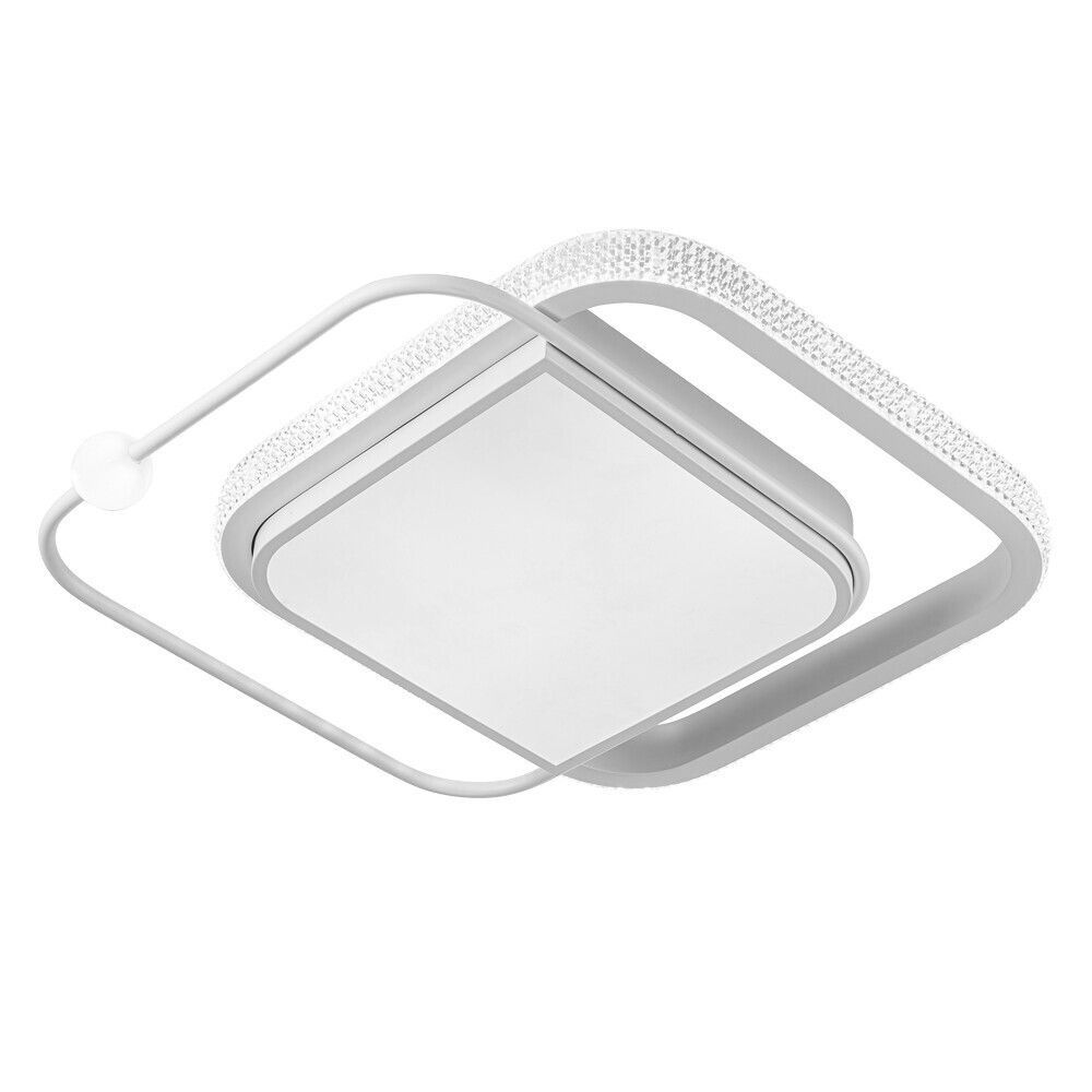 Потолочная люстра Arte Lamp