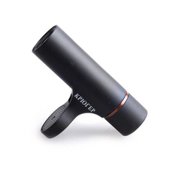 Устройство холодной пристрелки Крюгер - фото 1