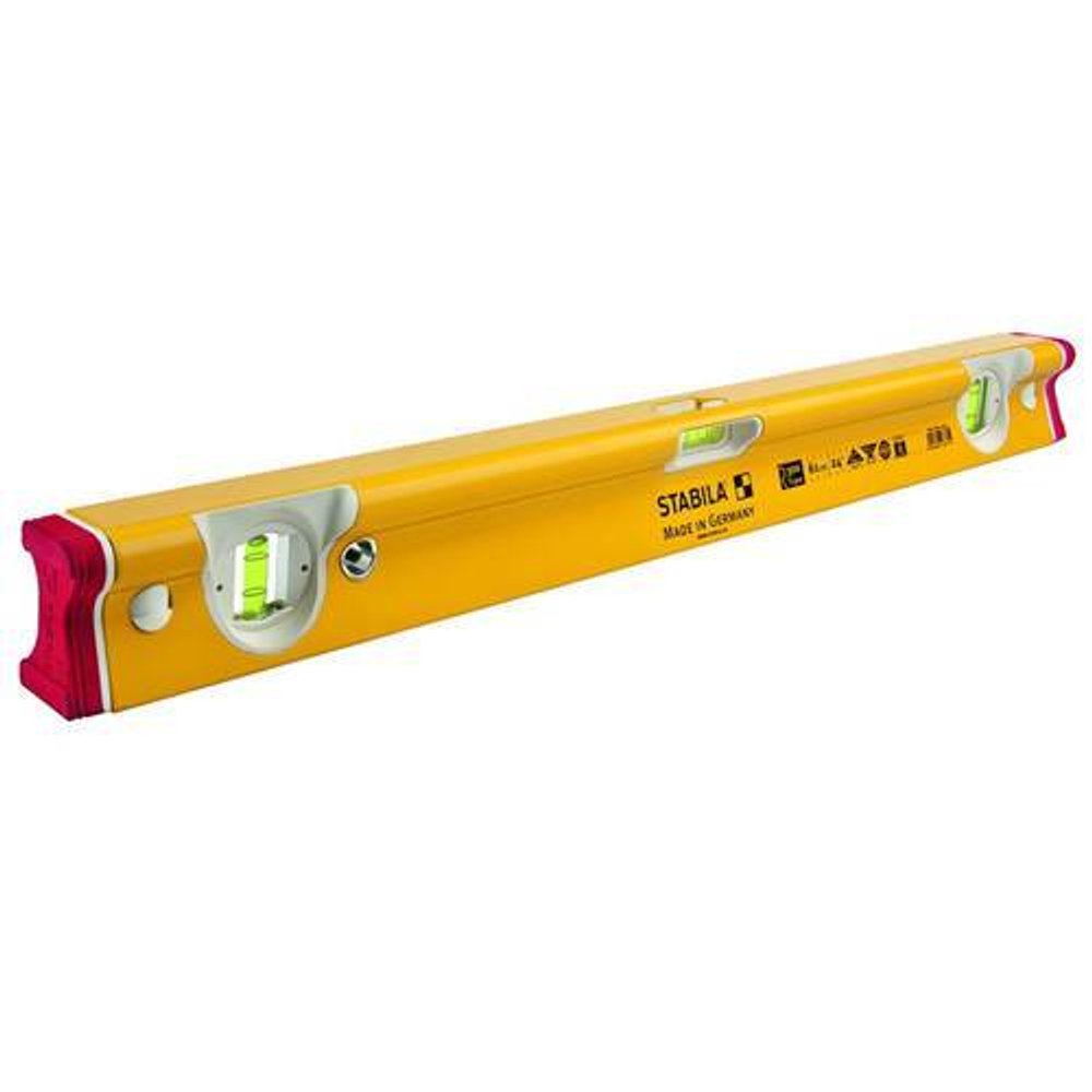 STABILA тип R-300, 81см