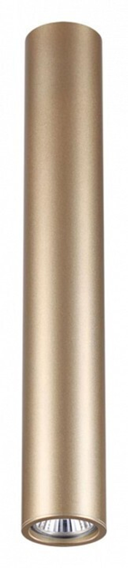 Подвесной светильник Odeon Light 3828/1CA