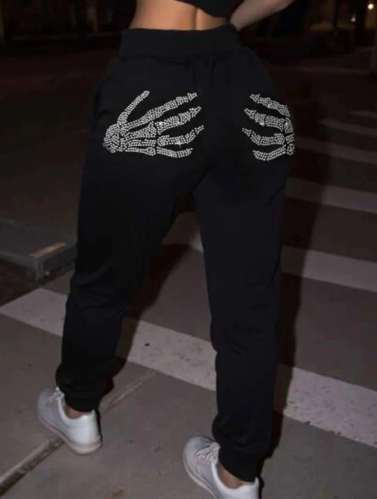 Брюки 7375654 Fabrika