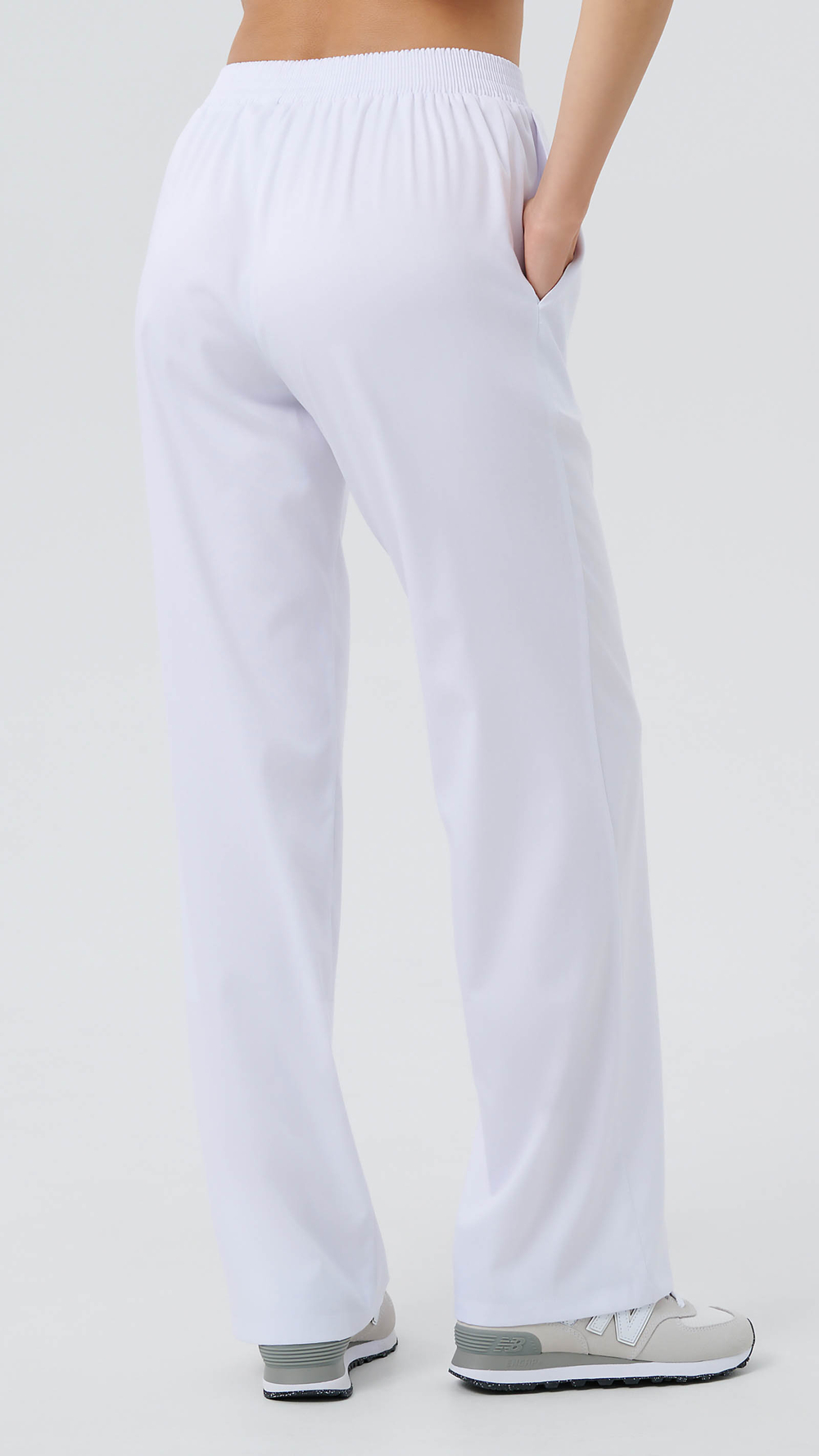 Костюм хирургический Наоми вискоза №0