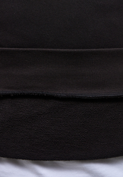 Толстовка мужская PUMA SPORTS LEGACY Graphic Hoodie TR