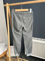 Брюки Il Gufo, 152