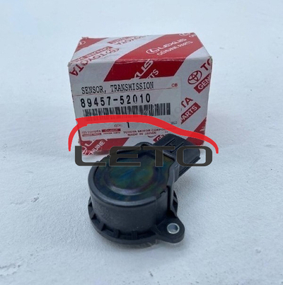 Датчик коробки передач (Робот) 89457-52010 8945752010