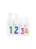 Набор для ухода за культей