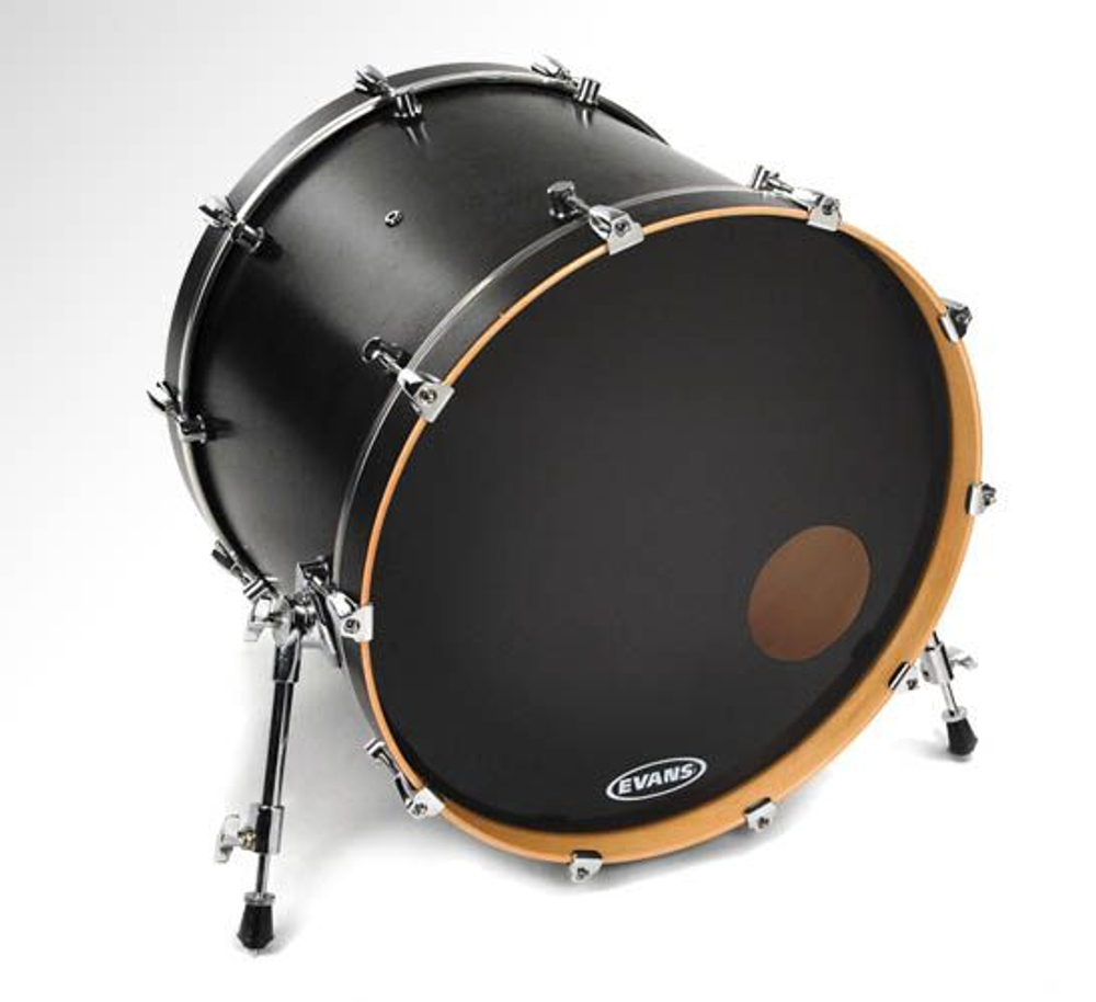 Evans BD22RONX