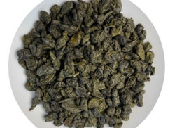 59343 Чай зеленый "Ганпаудер 3505" классический