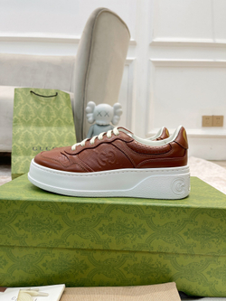 Gucci GG Sneaker