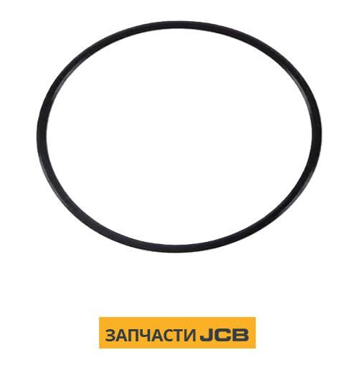 Кольцо уплотнительное JCB 20/951327