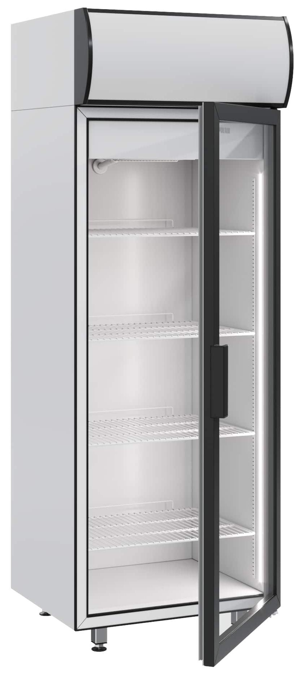 DP105-S