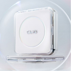 CLIO Kill Cover Founwear Cushion The Original 50+ PA+++