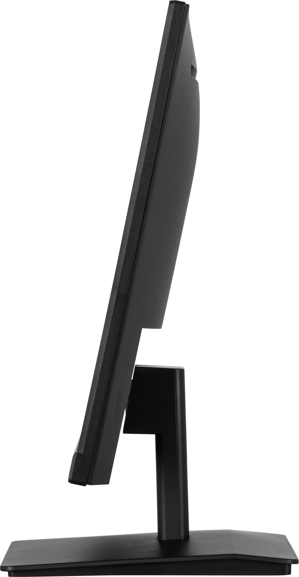 Монитор 23,8" Iiyama XU2493HS-B6