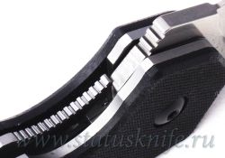 Нож Zero Tolerance 0700 ZT0700фотография - 7