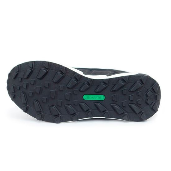 Кроссовки RAY TR RANGE 1.0 фото 5