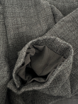 Комбинезон Sandro