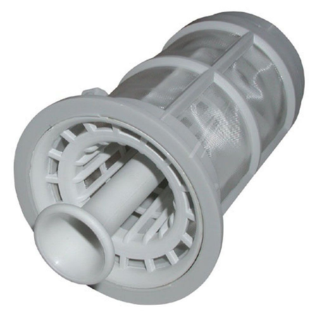 Фильтр сливной для посудомоечной машины Electrolux (Электролюкс) - 1523330213