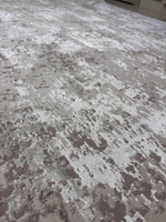 Ковер Zara Collection D-A5584A (200*280 см)