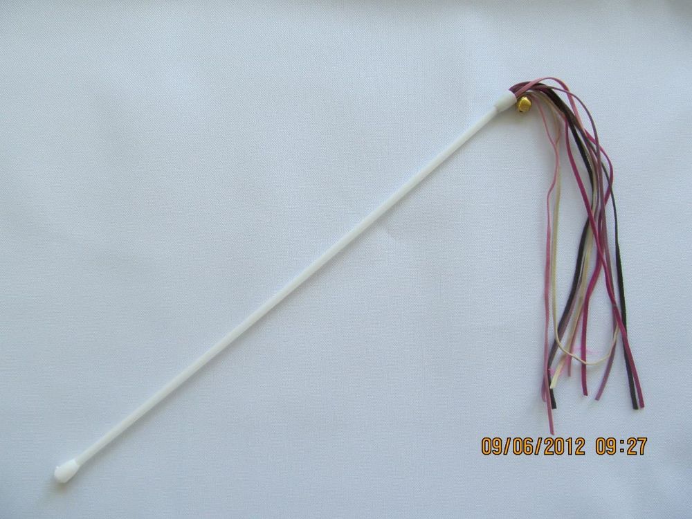 Махалка "Плетка"