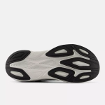 Кроссовки для бега New Balance New Fresh Foam More V6 salt water/afterglow/grey matter