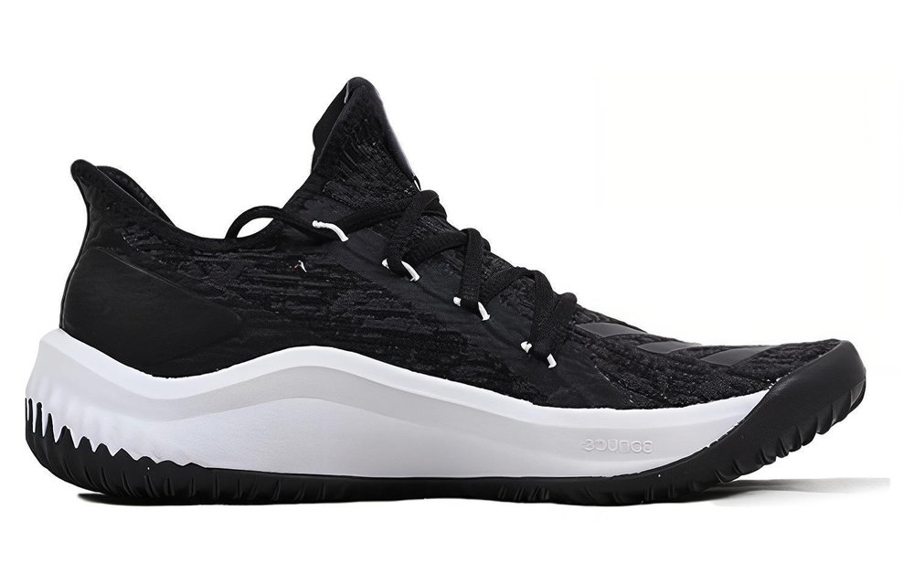 Кроссовки Adidas Dame D.O.L.L.A.