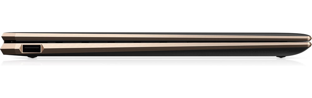 Ноутбук HP Spectre x360 14-ea0011ur 13.5; 3k2k/ Touch/ Core i7 1165G7/ 16GB/ 2TB SSD/ no ODD/ WiFi/ BT/ FPR/ Win 10/ Nightfall Black (3B3K8EA)