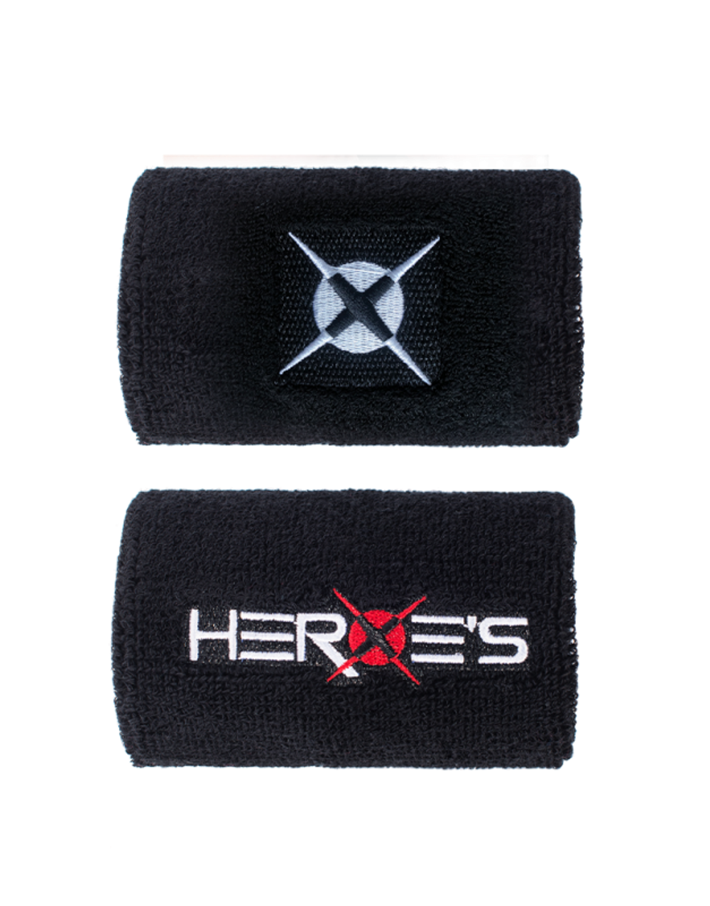 Напульсники Heroe’s SPUGNA (HRS90200)