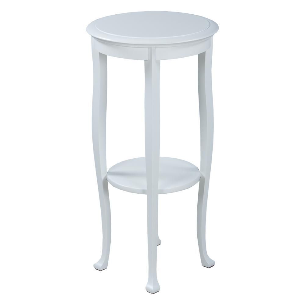 Подставка Болеро 2 Айс