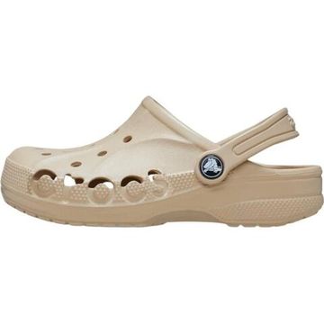 Crocs Baya Clog 'Deep Beige'