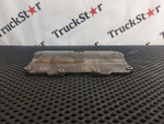 Крышка блока цилиндров