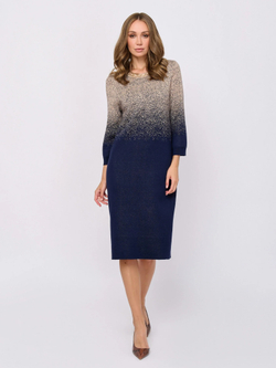 Платье  женское  FRANCO VELLO