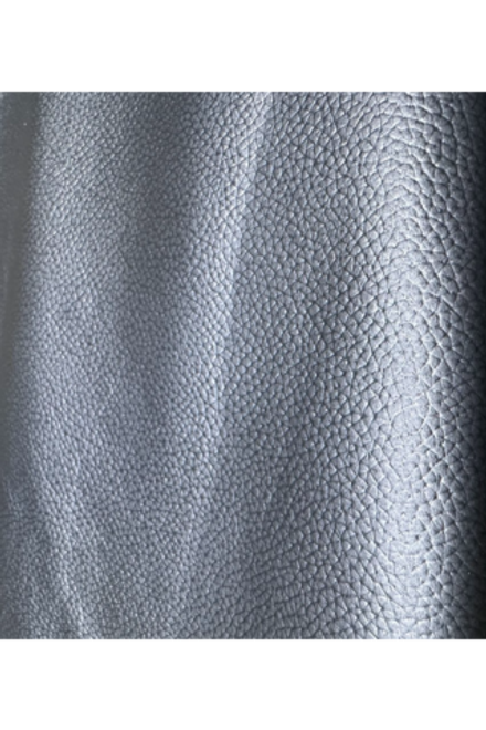 Кожа Элегант, 1,3-1,5мм, сортовая, черный