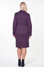 Жакет Френсис №3 Valentina