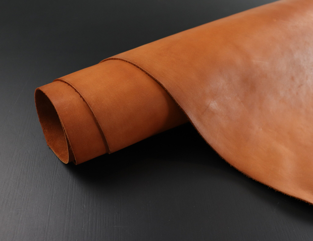 1,6-1,8 Юфть коньяк