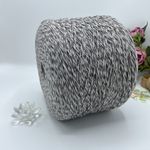 FILATI OMEGA SRL 80% меринос 20% полиамид