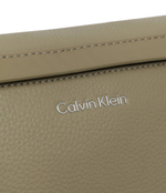 Бананка Calvin Klein - хаки(K50K511609)