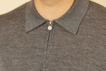 Поло Ganiani
