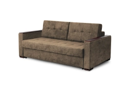 Диван-кровать Монако 7 СТАНДАРТ (Независимый пружинный блок)