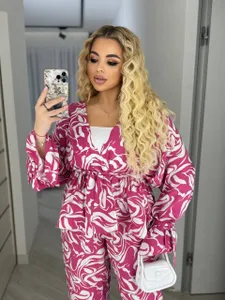 Костюм УК-7067-1 Fabrika