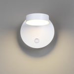 5632/7WL LN Бра LED 7Вт 3000К 220В IP20 LEDIO