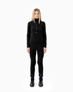 Термо гольф «Grelka»