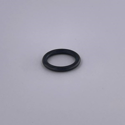 WDK-20840-20 Кольцо